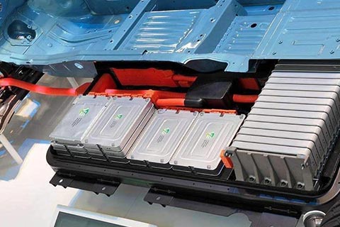 单朱集上门回收UPS蓄电池-铅酸蓄电池回收服务